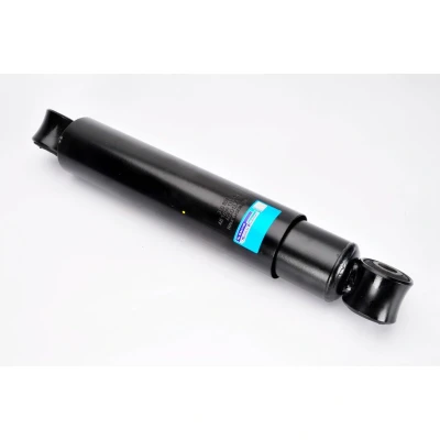 Afbeelding van Sachs Schokdemper 310 807