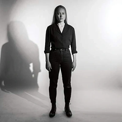 Afbeelding van Weather Station The (CD)