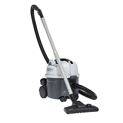 Afbeelding van Stofzuiger Nilfisk VP300 Basic 215W 220mbar 10L