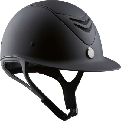 Afbeelding van OneK Convertible Matt Avance