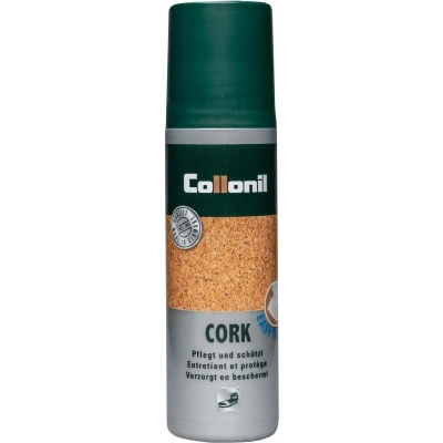 Afbeelding van Collonil Cork 100ML