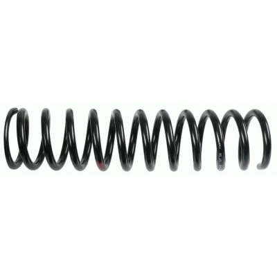 Afbeelding van Sachs Veer 997 108