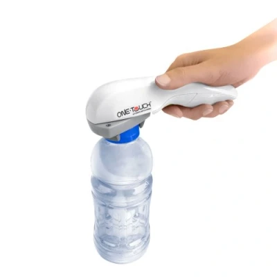 Afbeelding van One Touch Fles Opener