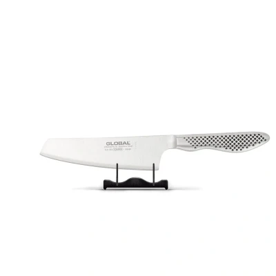 Afbeelding van Groentemes Global GS83 13 cm