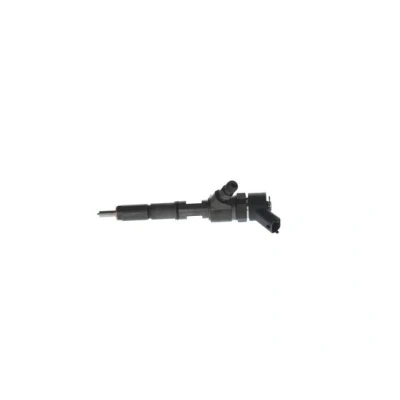 Afbeelding van Bosch Verstuiver/Injector 0 445 110 558