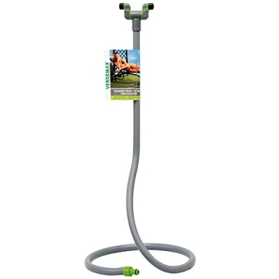 Afbeelding van Vernevelaar verfrisser Cobra 80 cm