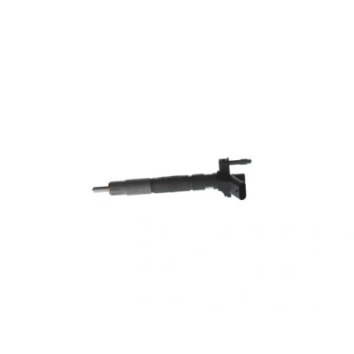 Afbeelding van BOSCH 0 445 118 030 Verstuivers Common rail Met afdichtring
