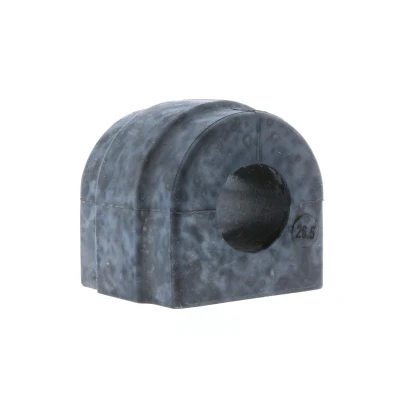 Afbeelding van Vaico Stabilisatorstang rubber V20 2268
