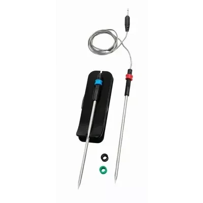 Afbeelding van Napoleon probes voor bluetooth thermometer
