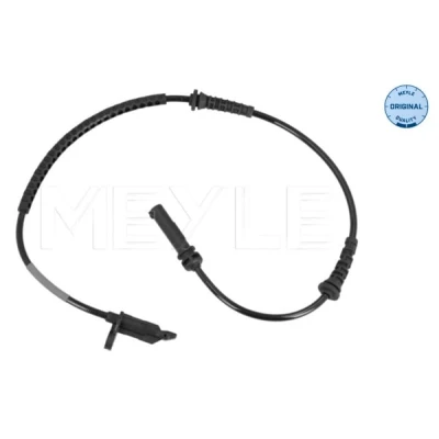 Afbeelding van Meyle ABS sensor 314 899 0115