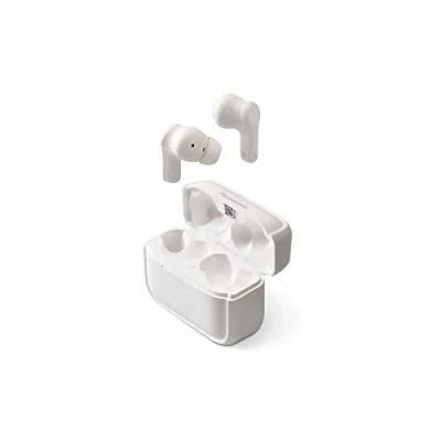 Afbeelding van Headphones Panasonic Corp. RZ B210W