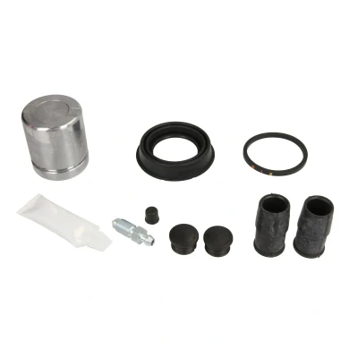 Afbeelding van Reparatieset, remklauw AUTOFREN SEINSA D42439C