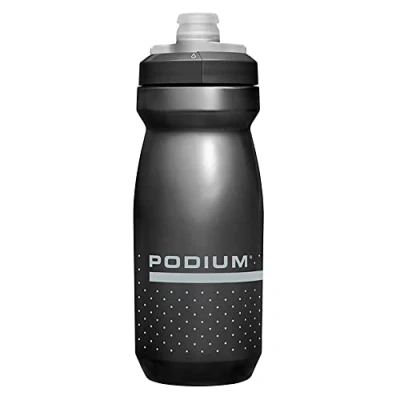 Afbeelding van Camelbak Bidon