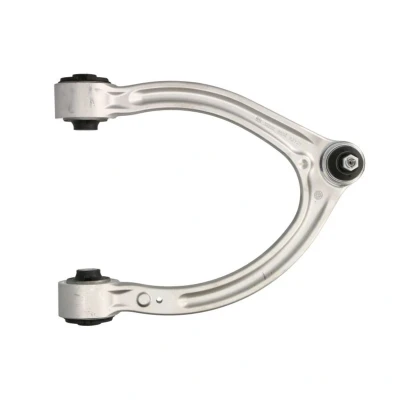 Afbeelding van Febi Bilstein Draagarm 32232