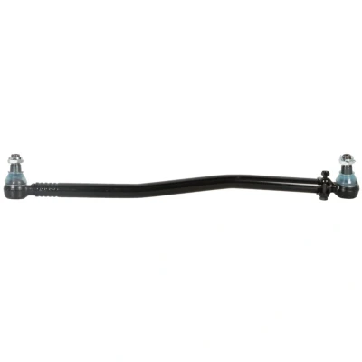 Afbeelding van Febi Bilstein Spoorstang 35482