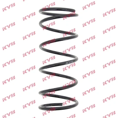 Afbeelding van Kyb Veer RA5386