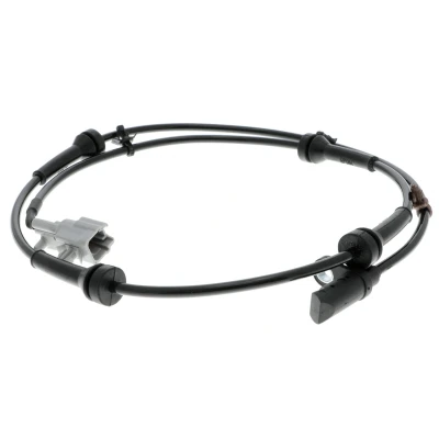 Afbeelding van Vemo ABS sensor V38 72 0150
