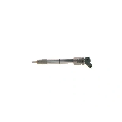Afbeelding van Bosch Verstuiver/Injector 0 445 110 657