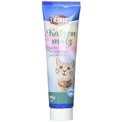 Afbeelding van Trixie Kattenmout 100 gr