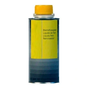Afbeelding van Ate Remvloeistof 03.9901 5803.2