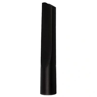 Afbeelding van FackLOxc 32Mm Platte Zuig Spleet Tool Hoofd Borstel Nozzle Accessoire Attachment Vervanging Voor Stofzuiger Borstels Reiniging Vacuüm
