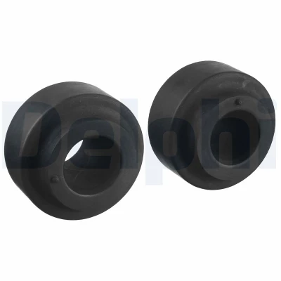 Afbeelding van Delphi Diesel Stabilisatorstang rubber TD1052W