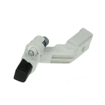 Afbeelding van Hella Krukas positiesensor 6PU 009 163 491