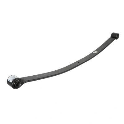 Afbeelding van Magnum Technology Bladveer MLS 33401001