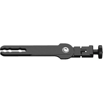 Afbeelding van Wimberley M 9 Head Version II Module
