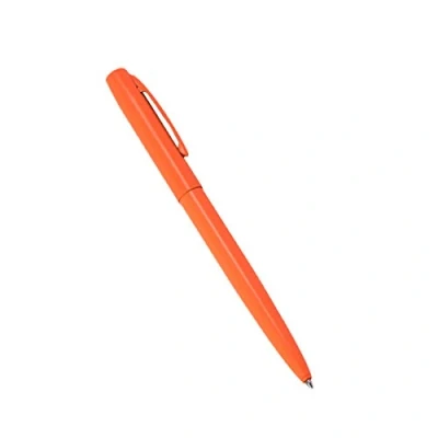 Afbeelding van Rite in the Rain Pen 558114 Oranje 12,5 x 1cm