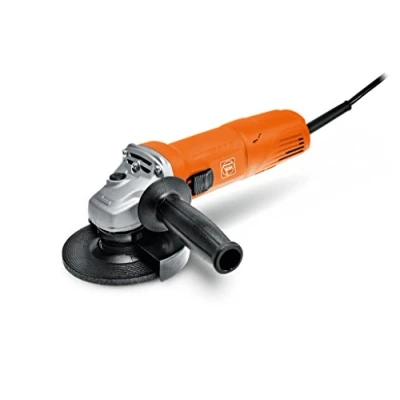 Afbeelding van Fein WSG 7 115 compacte haakse slijper 115mm