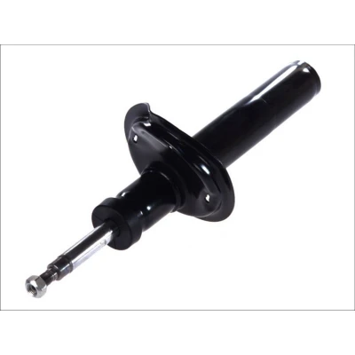 Afbeelding van Monroe Schokdemper R8002
