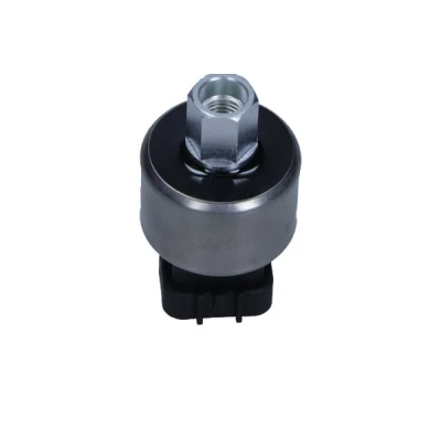 Afbeelding van Drukschakelaar, airconditioning MAXGEAR AC130055