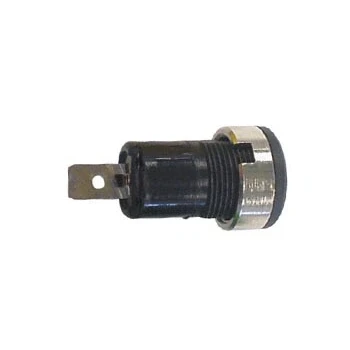Afbeelding van Faston stekker HQ Products