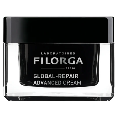Afbeelding van Filorga Global Repair Advanced Cream 50 ml