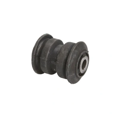 Afbeelding van Draagarmrubber MEYLE 100 610 0020