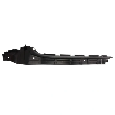 Afbeelding van Blic Bumpersteun 5504 00 2024931P