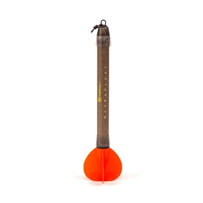 Afbeelding van Ridgemonkey MarkaFloat Small 14cm (9g) Marker