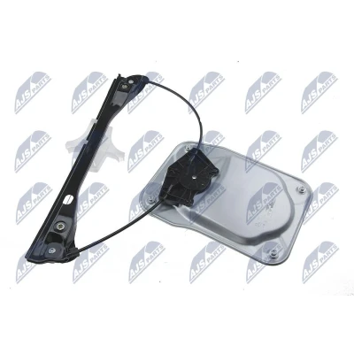 Afbeelding van Raambedieningsmechanisme NTY EPS SK 028