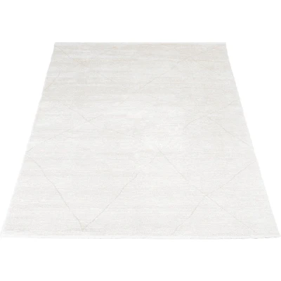 Afbeelding van Veer Carpets Vloerkleed Nica 1601 300 x 400 cm