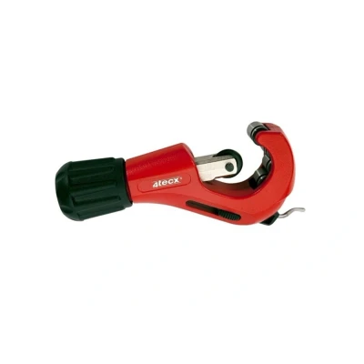 Afbeelding van 4tecx Pijpsnijder compact 3 45mm