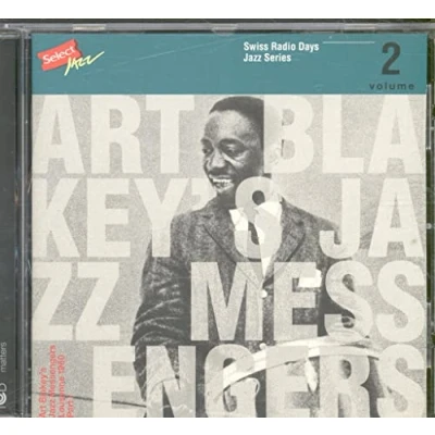 Afbeelding van Radio Days Volume 2