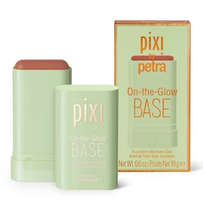 Afbeelding van Pixi On the Glow BASE