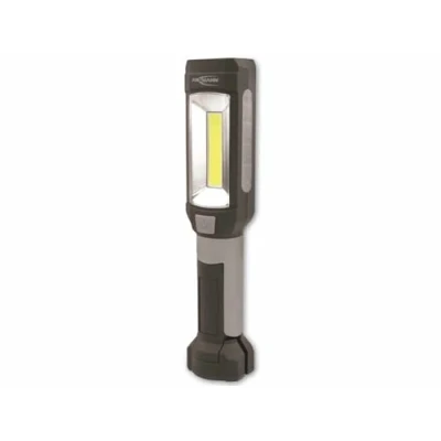 Afbeelding van Ansmann WL230B Werklamp werkt op batterijen 230 lm 170 g
