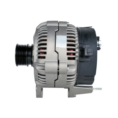 Afbeelding van Hella Alternator/Dynamo 8EL 012 427 771