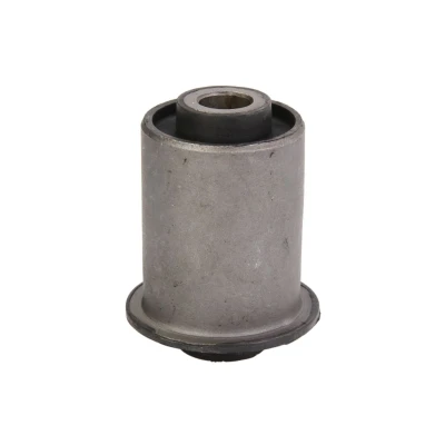 Afbeelding van Yamato Draagarm / reactiearm lager J51029BYMT