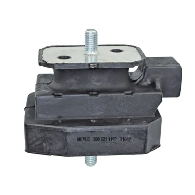 Afbeelding van Ophanging, automatische transmissie MEYLE 300 221 1162