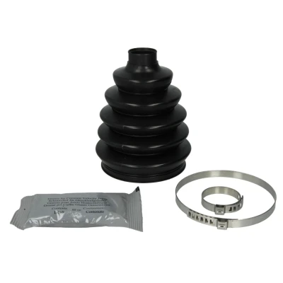 Afbeelding van Asmanchetten set PASCAL G5C031PC