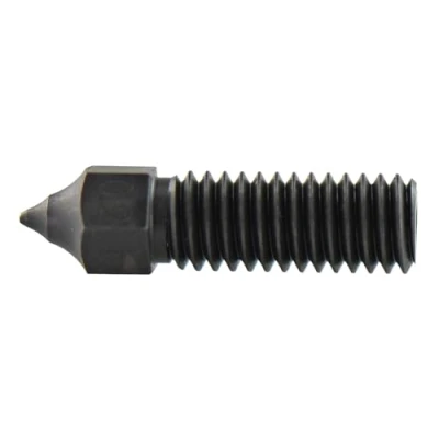 Afbeelding van PrimaCreator Creality K1/K1 Max Hardened mondstuk 0,2 mm 1 stuk