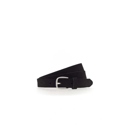 Afbeelding van Tamaris Riem Essential Classics ( TB0016L02 ) Dames schwarz 0790